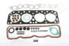 ASHIKA 48-02-280 Gasket Set, cylinder head